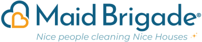 Professional Cleaning Services - Maid Brigade Plano